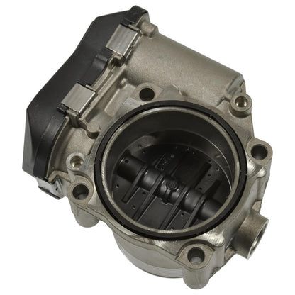 TechSmart Fuel Injection Throttle Body S20101