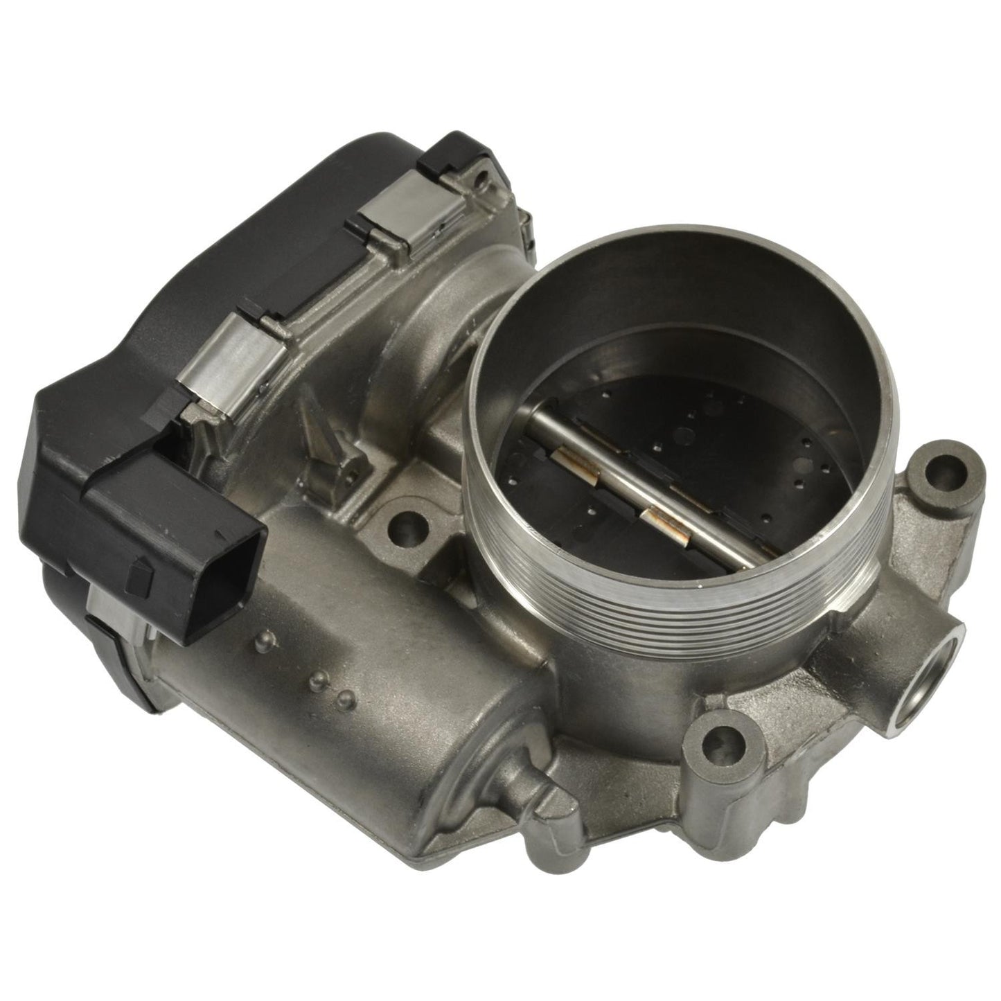 TechSmart Fuel Injection Throttle Body S20101