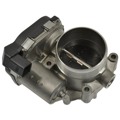 TechSmart Fuel Injection Throttle Body S20101