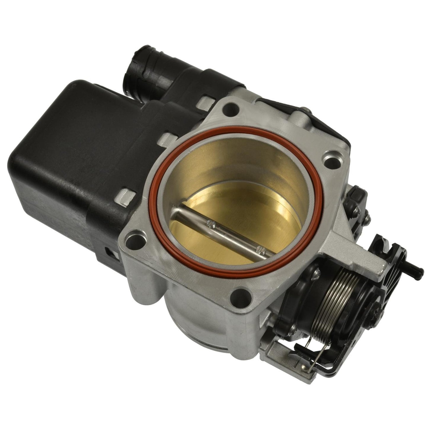 TechSmart Fuel Injection Throttle Body S20103