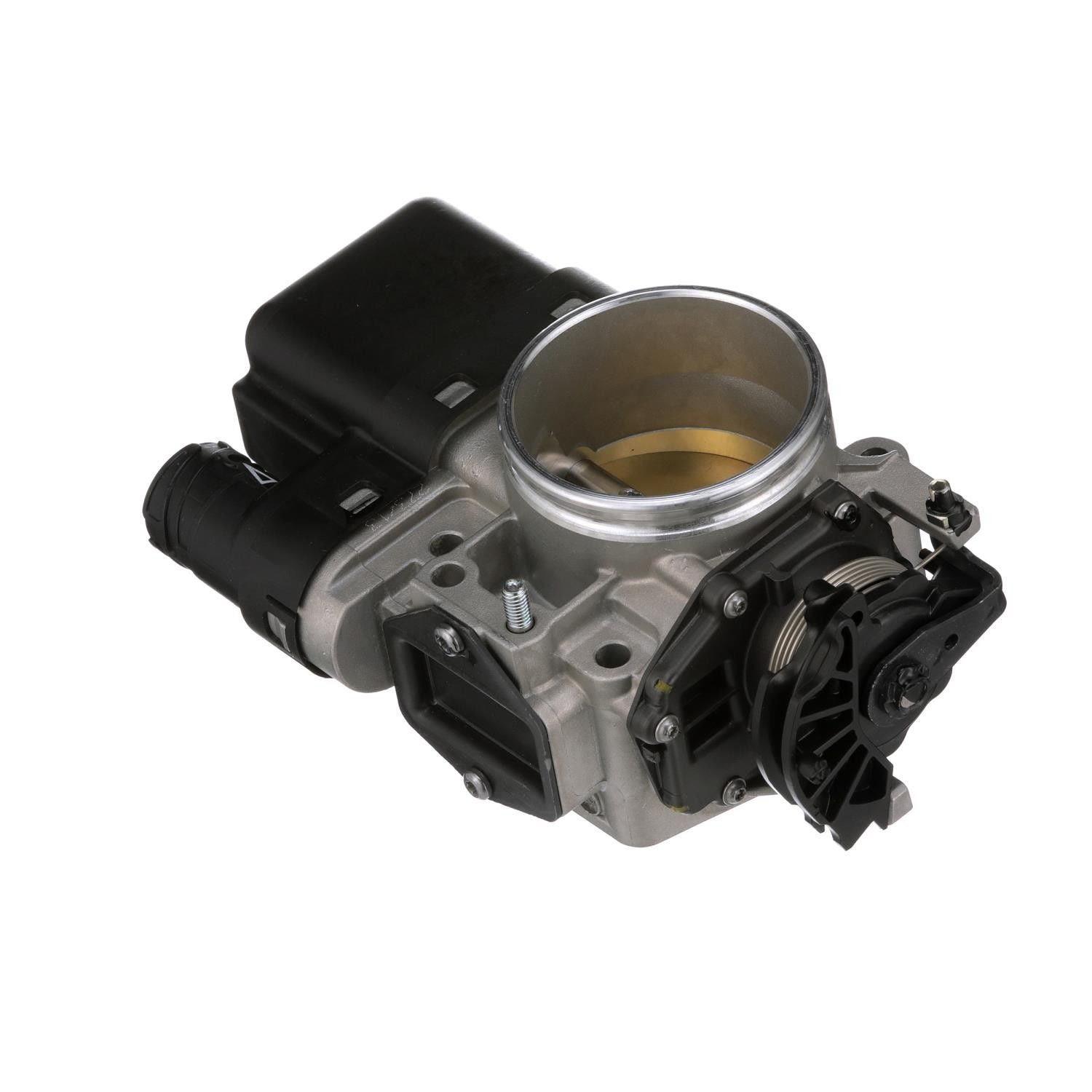 TechSmart Fuel Injection Throttle Body S20103