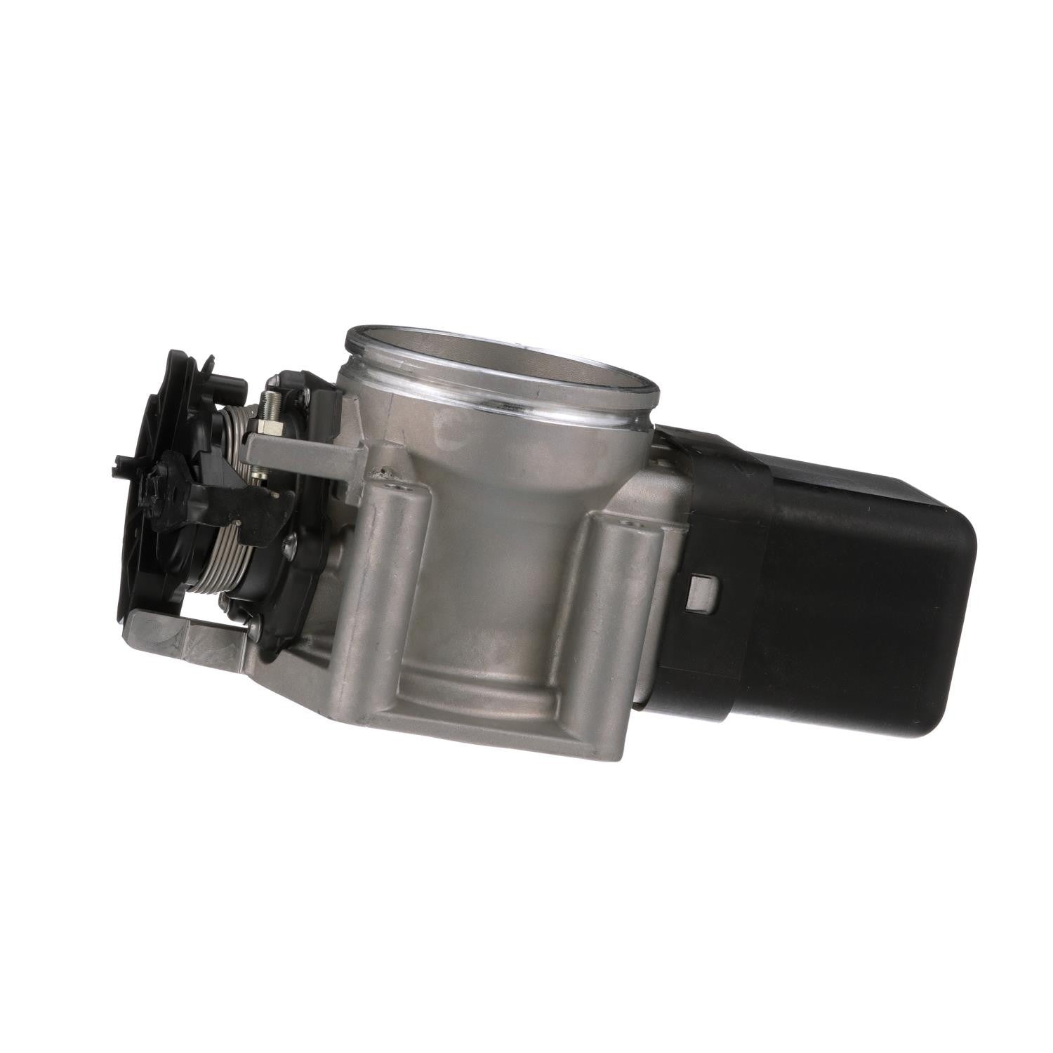 TechSmart Fuel Injection Throttle Body S20103