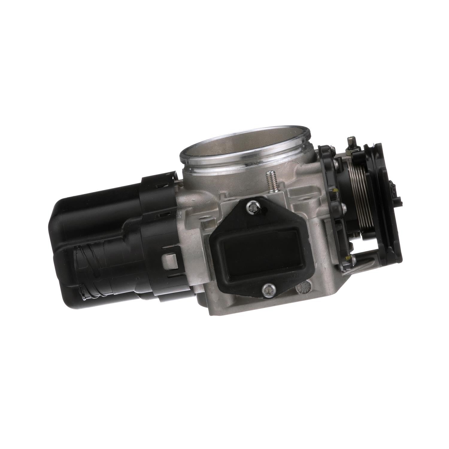 TechSmart Fuel Injection Throttle Body S20103