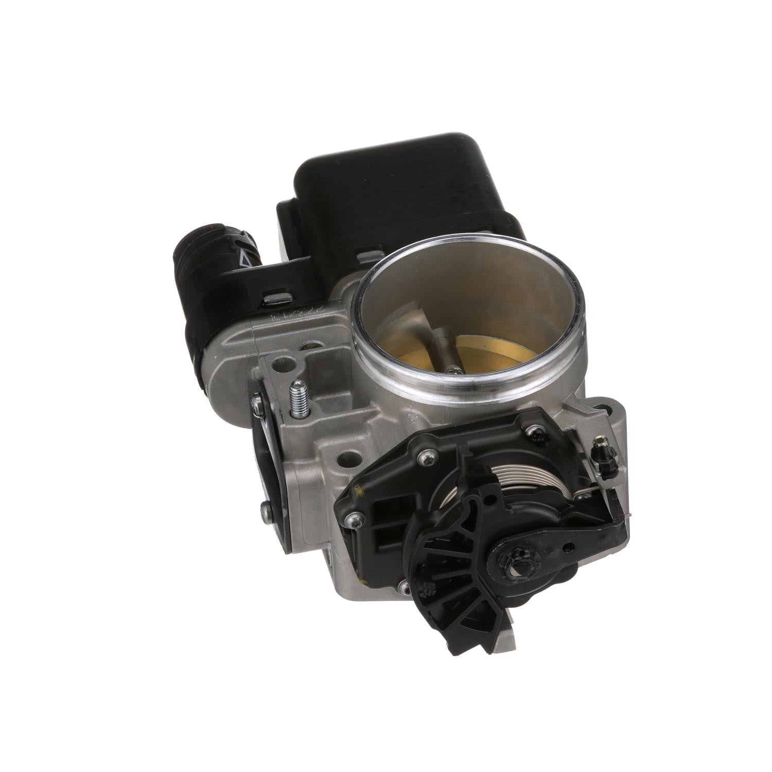 TechSmart Fuel Injection Throttle Body S20103