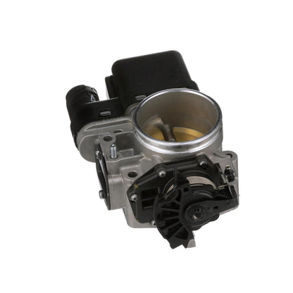 TechSmart Fuel Injection Throttle Body S20103