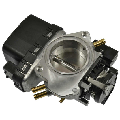 Standard Ignition Fuel Injection Throttle Body S20104