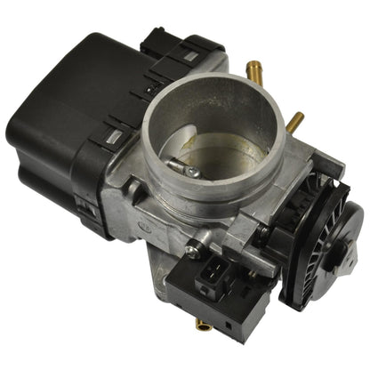 TechSmart Fuel Injection Throttle Body S20104