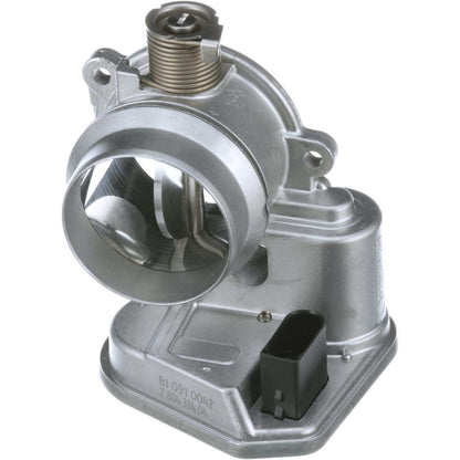 TechSmart Fuel Injection Throttle Body S20107