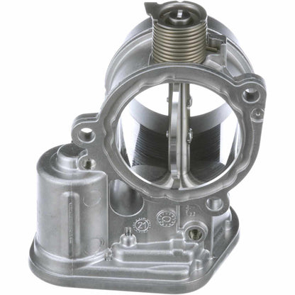 TechSmart Fuel Injection Throttle Body S20107