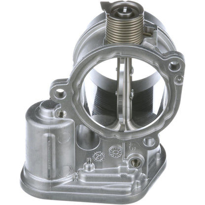 TechSmart Fuel Injection Throttle Body S20107