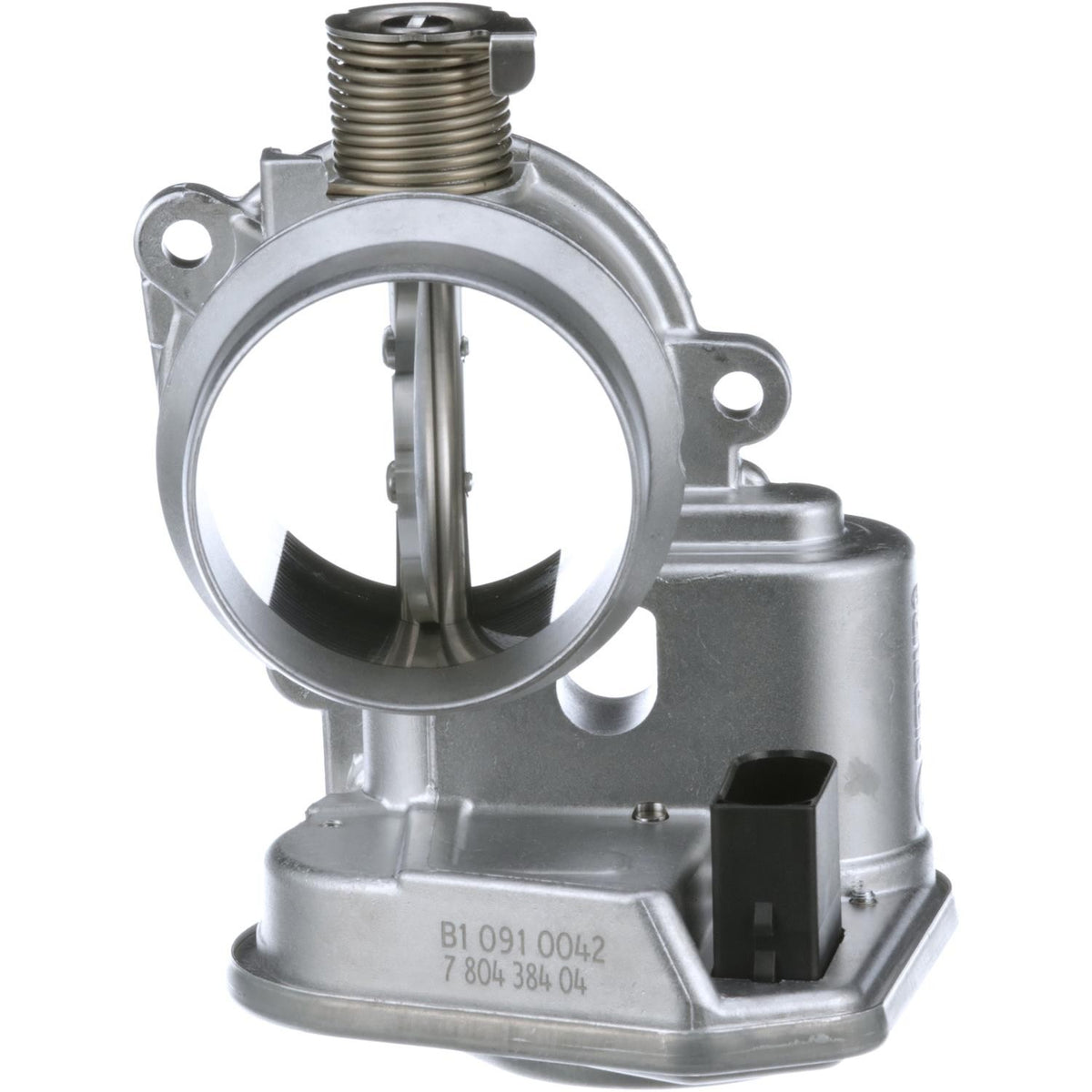 TechSmart Fuel Injection Throttle Body S20107
