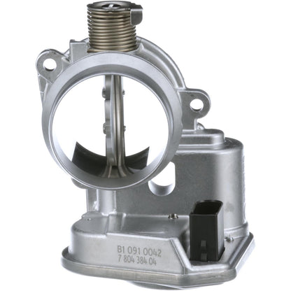TechSmart Fuel Injection Throttle Body S20107