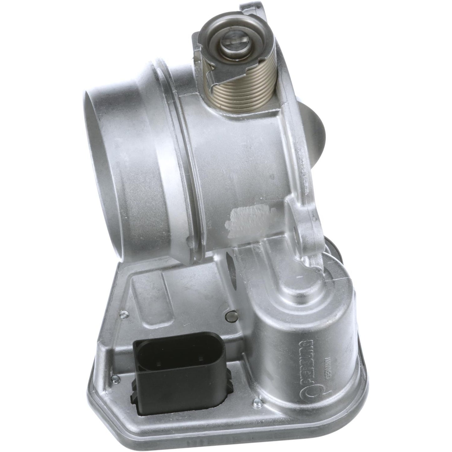 TechSmart Fuel Injection Throttle Body S20107