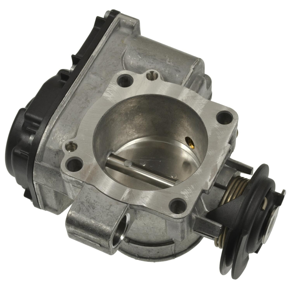 TechSmart Fuel Injection Throttle Body S20109