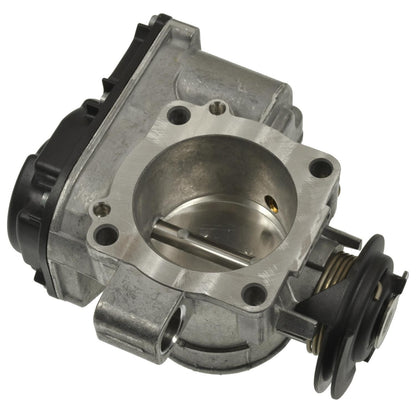 TechSmart Fuel Injection Throttle Body S20109