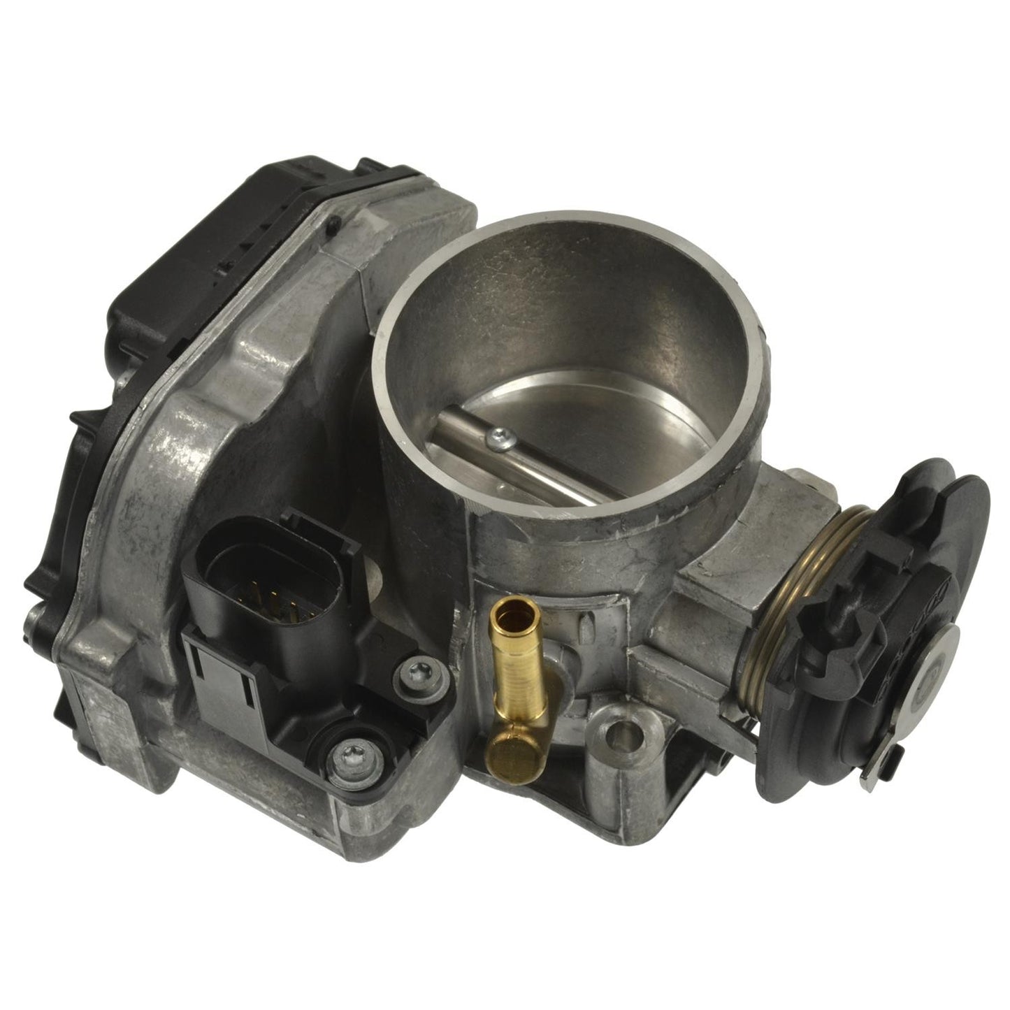 TechSmart Fuel Injection Throttle Body S20109