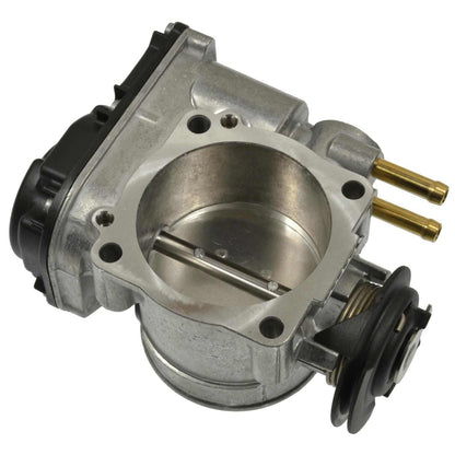 TechSmart Fuel Injection Throttle Body S20110