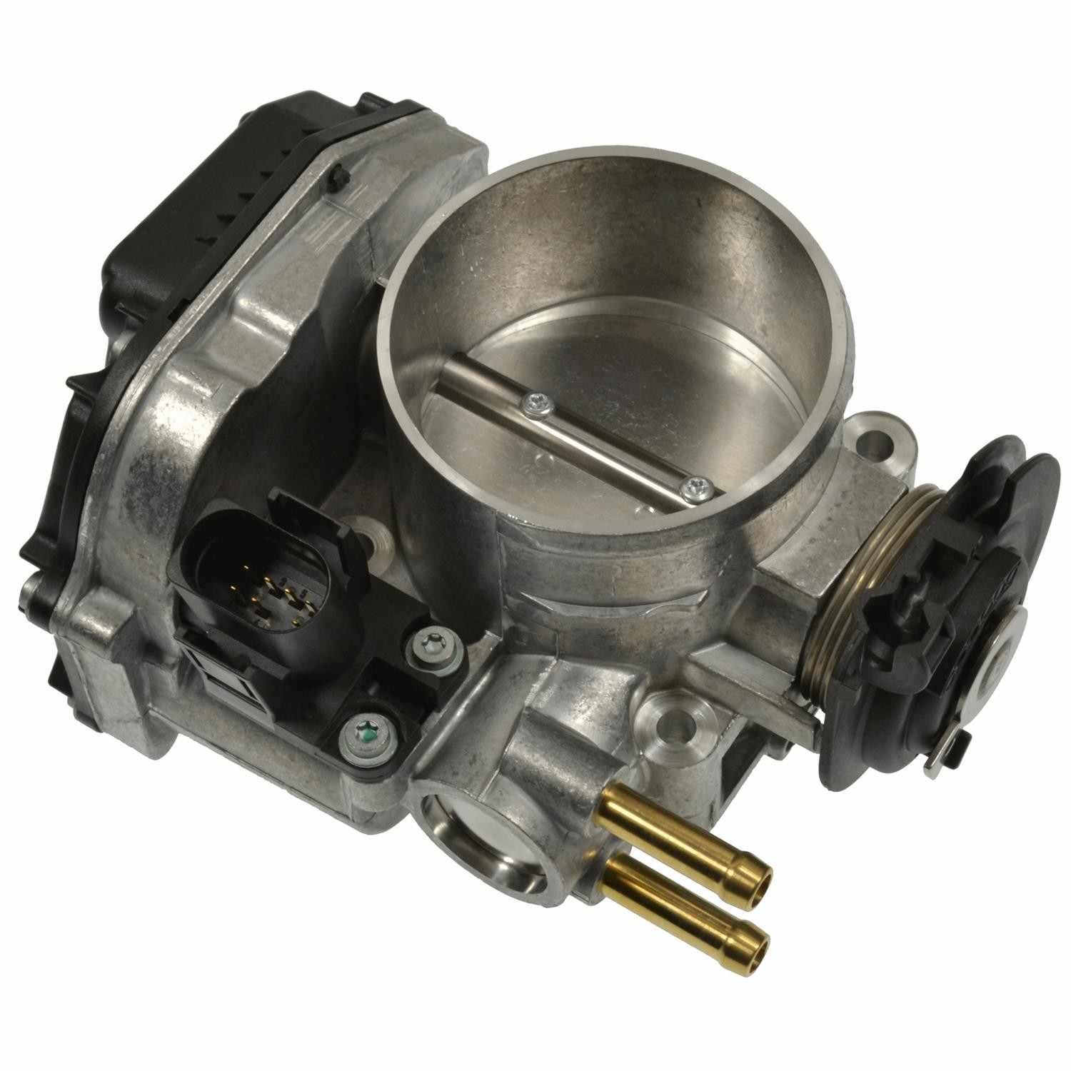 TechSmart Fuel Injection Throttle Body S20110