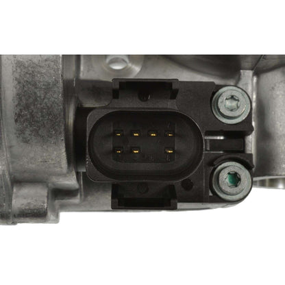 TechSmart Fuel Injection Throttle Body S20110