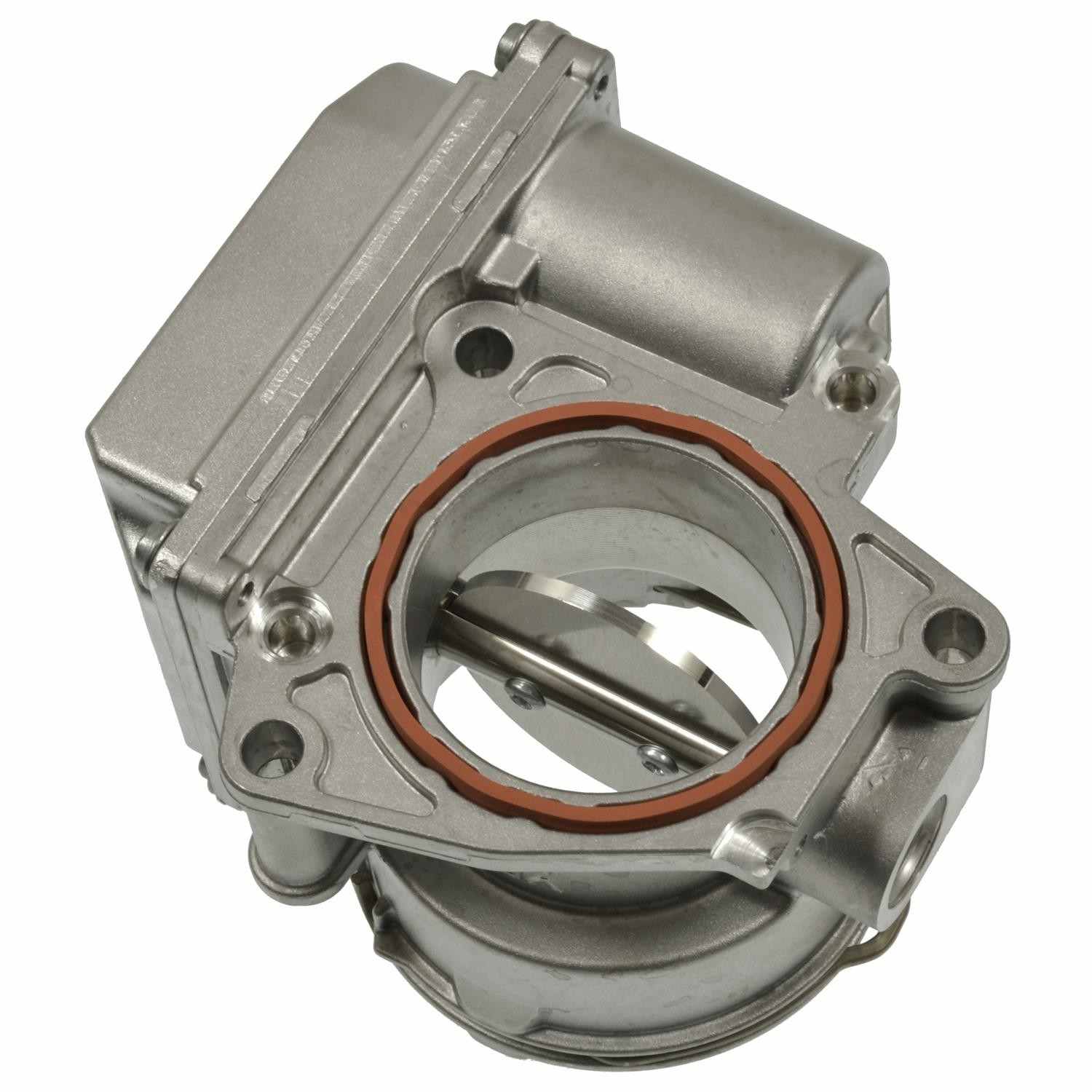 Standard Ignition Fuel Injection Throttle Body S20113