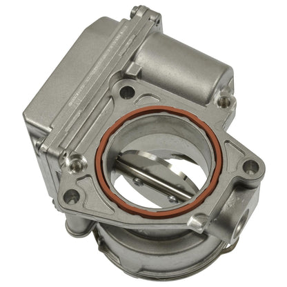 TechSmart Fuel Injection Throttle Body S20113