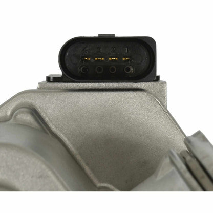 TechSmart Fuel Injection Throttle Body S20113
