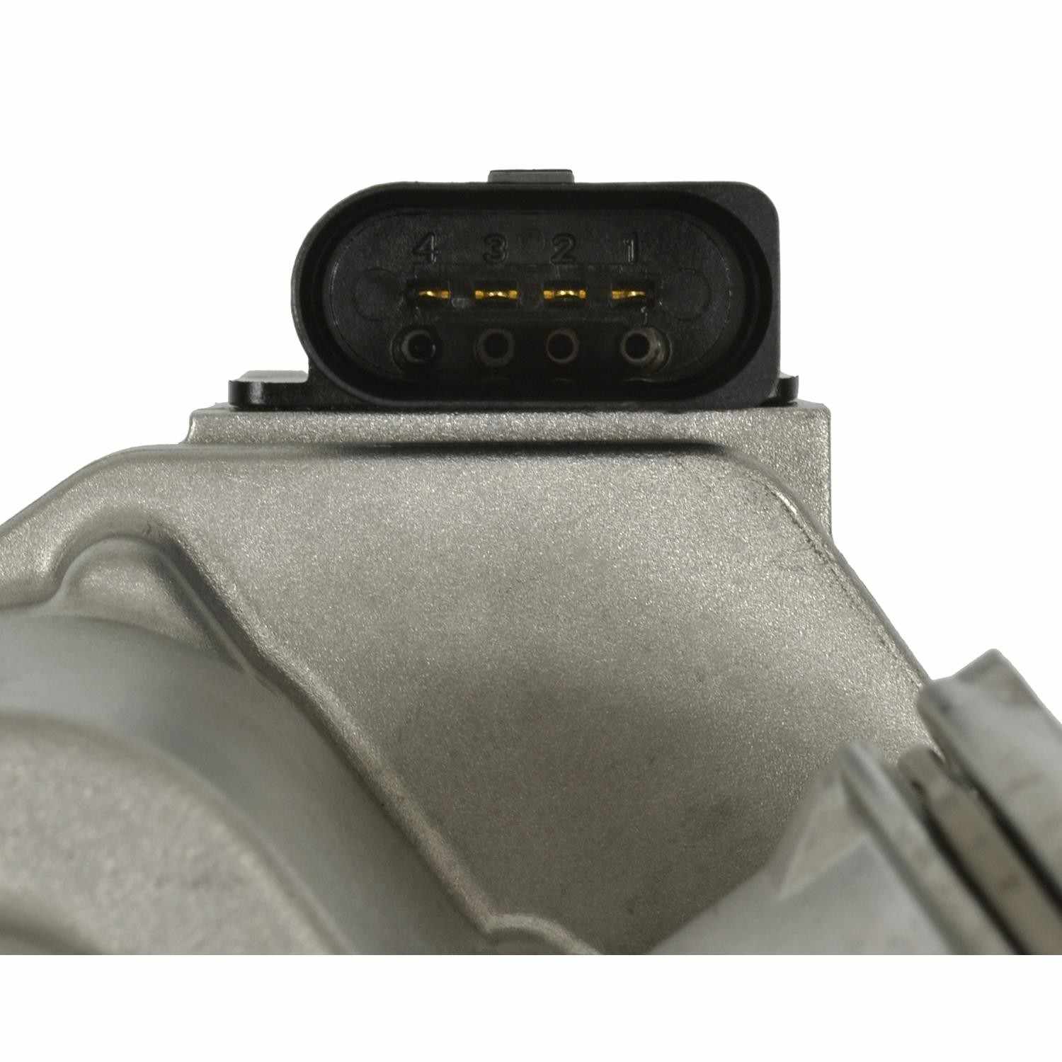Standard Ignition Fuel Injection Throttle Body S20113