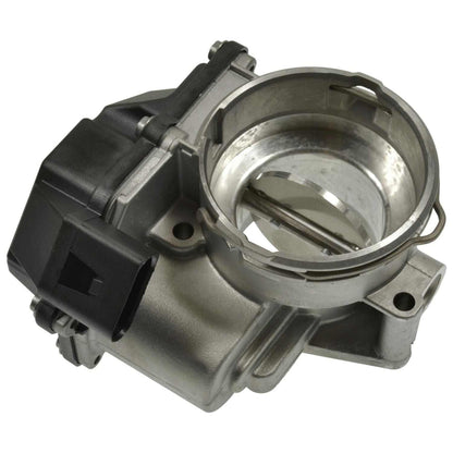TechSmart Fuel Injection Throttle Body S20114