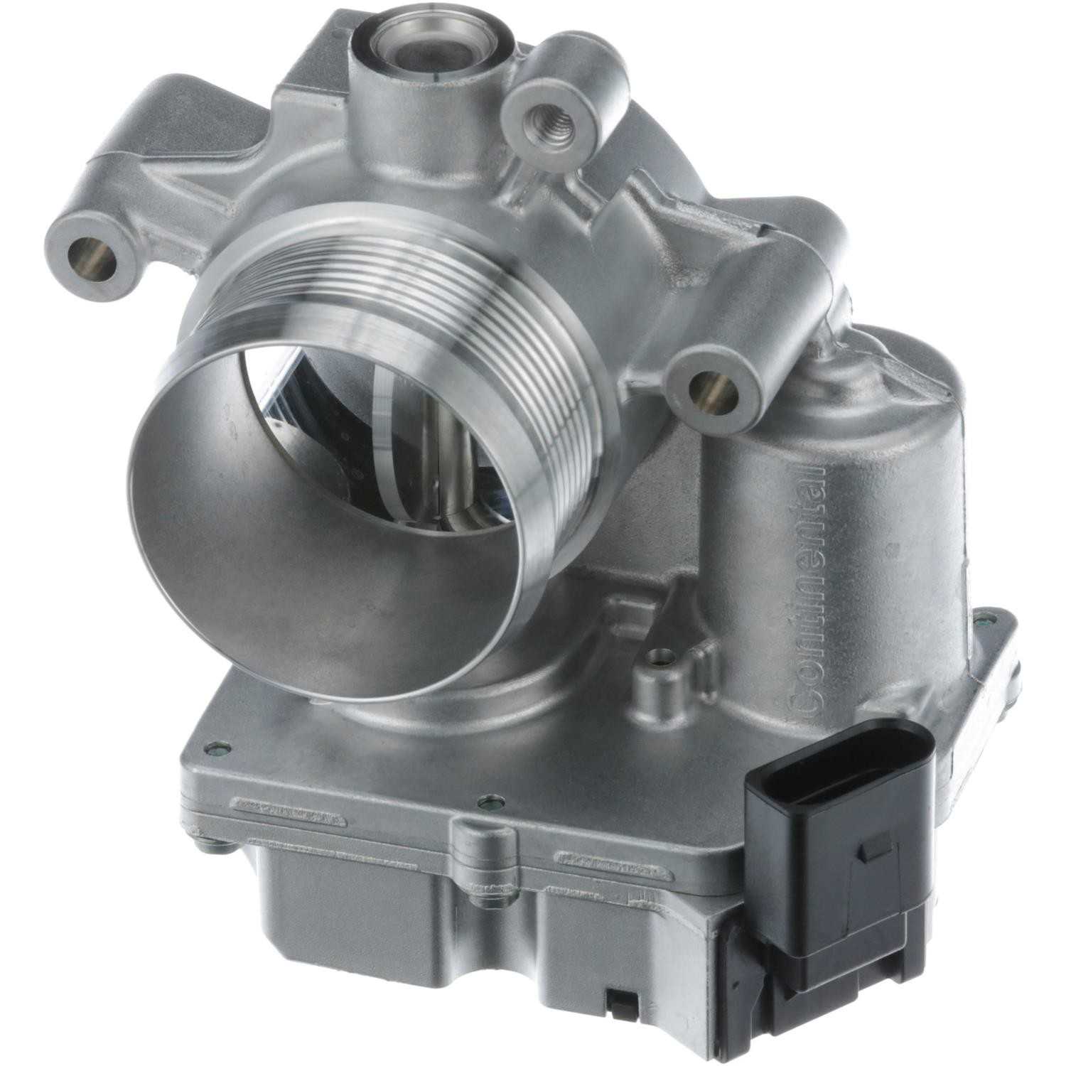 TechSmart Fuel Injection Throttle Body S20118