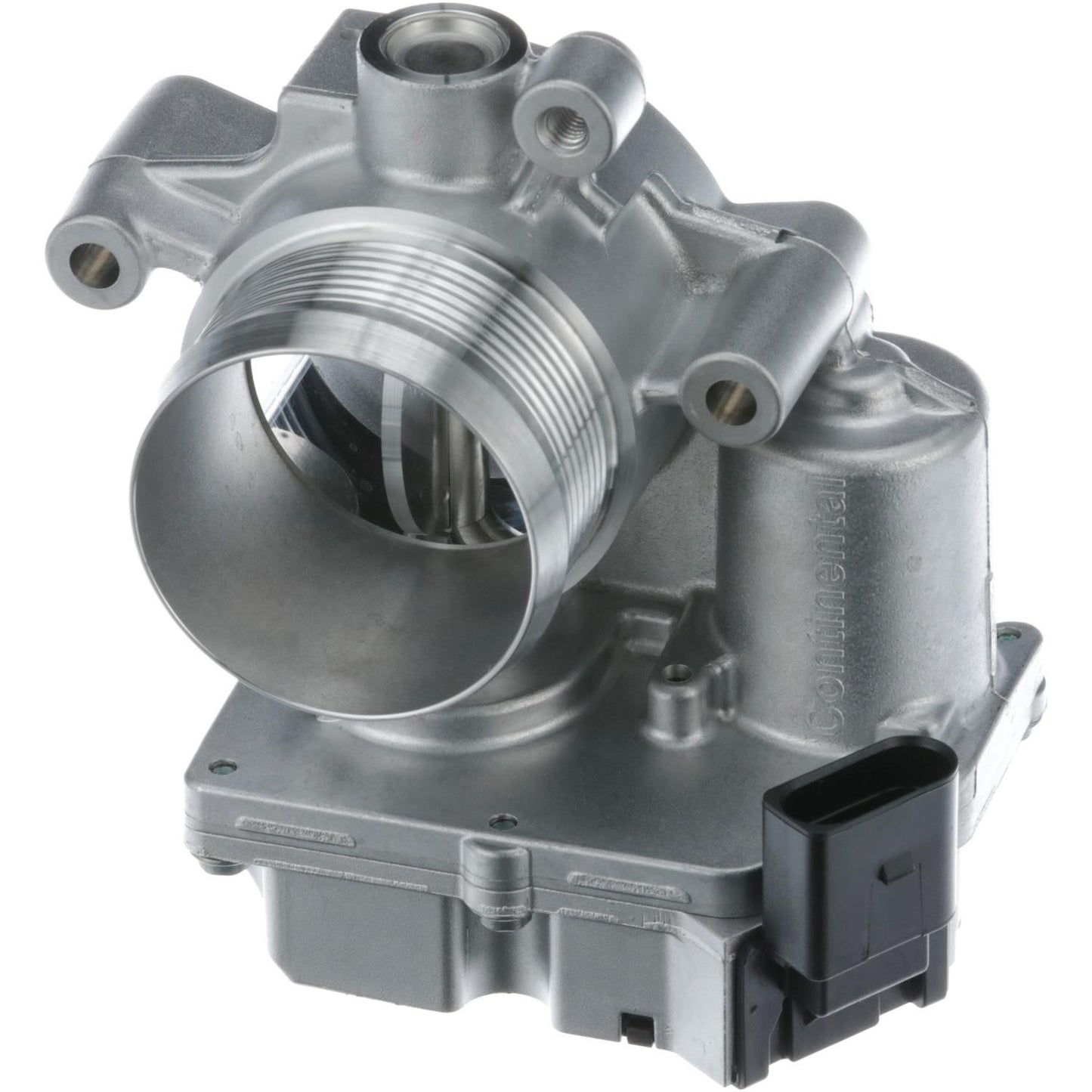TechSmart Fuel Injection Throttle Body S20118