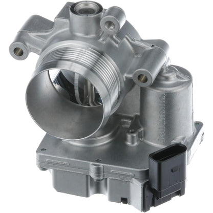 TechSmart Fuel Injection Throttle Body S20118