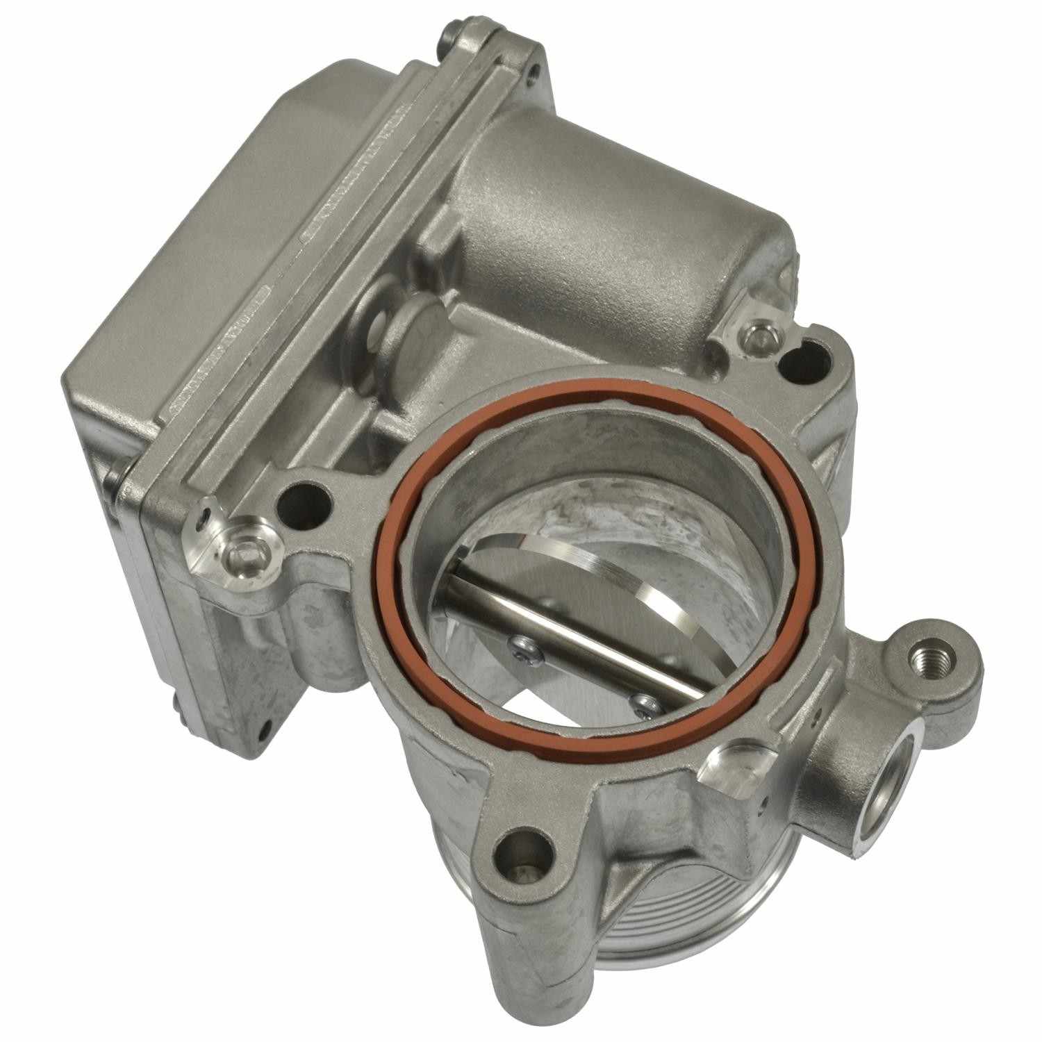 Standard Ignition Fuel Injection Throttle Body S20118