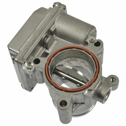 TechSmart Fuel Injection Throttle Body S20118