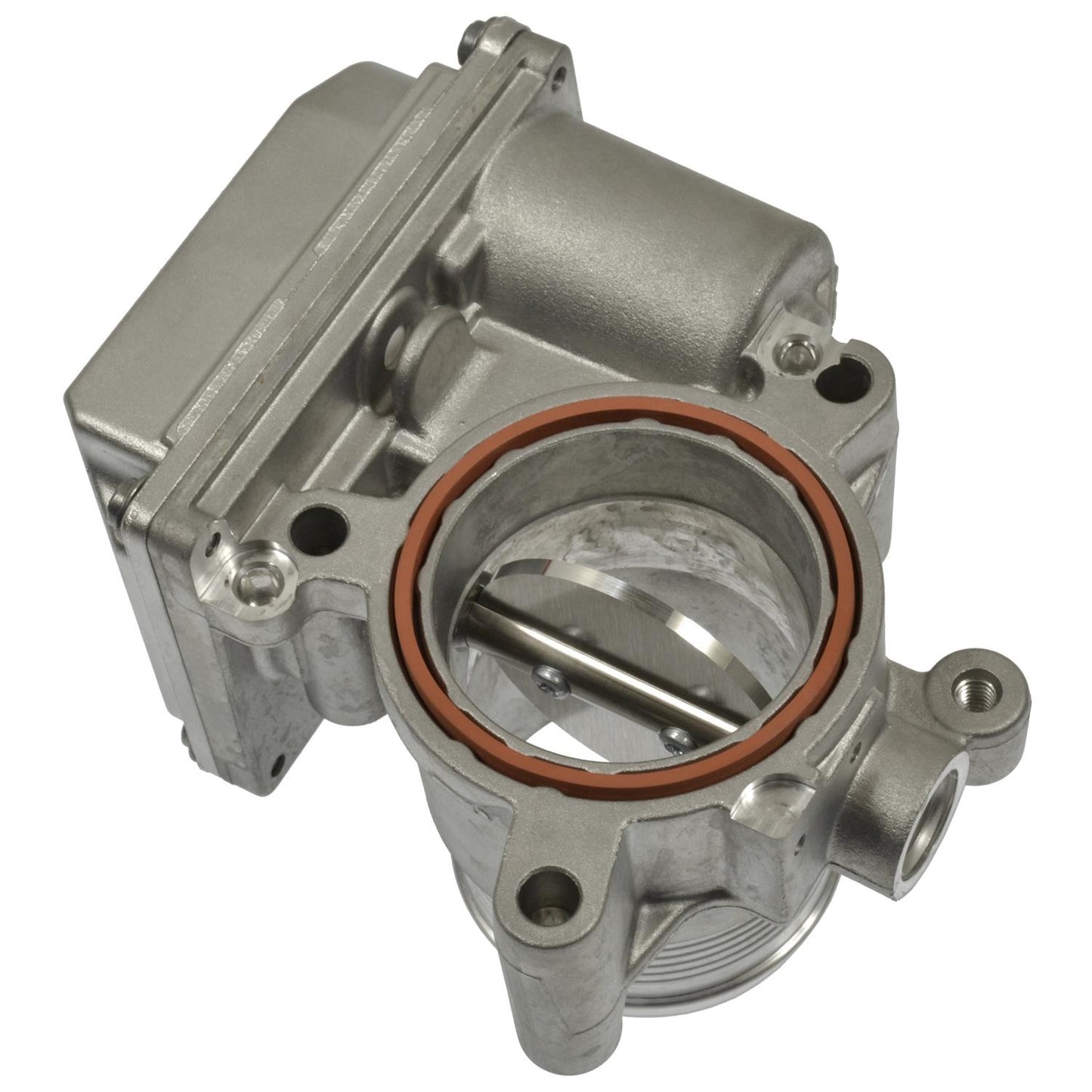 TechSmart Fuel Injection Throttle Body S20118