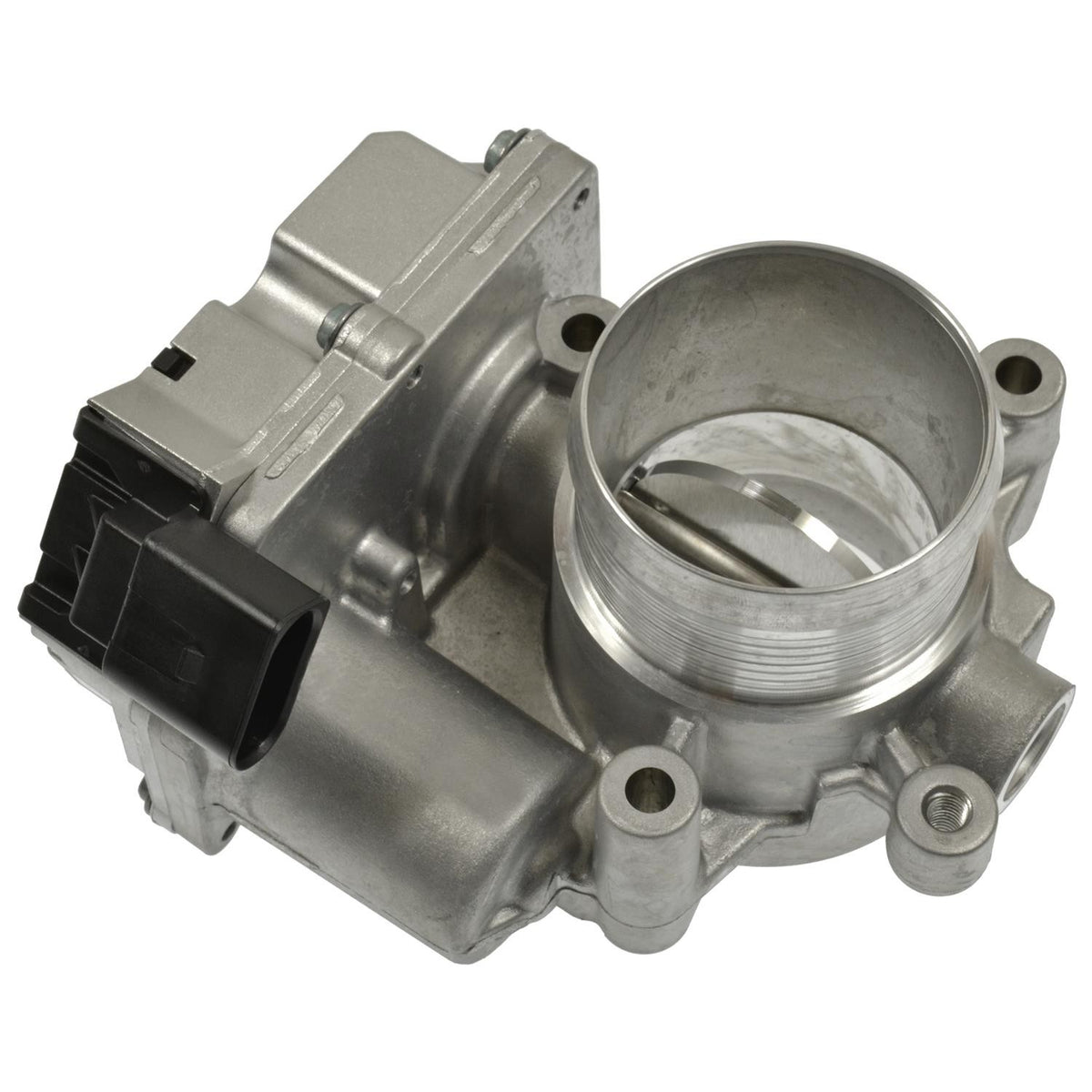 TechSmart Fuel Injection Throttle Body S20118