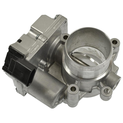 TechSmart Fuel Injection Throttle Body S20118