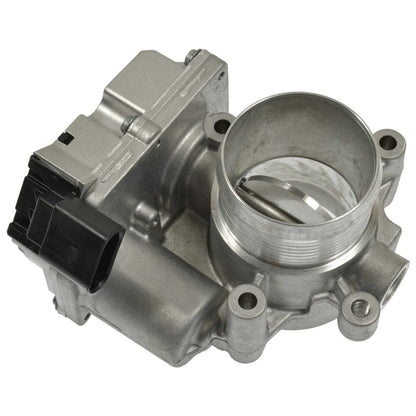TechSmart Fuel Injection Throttle Body S20118