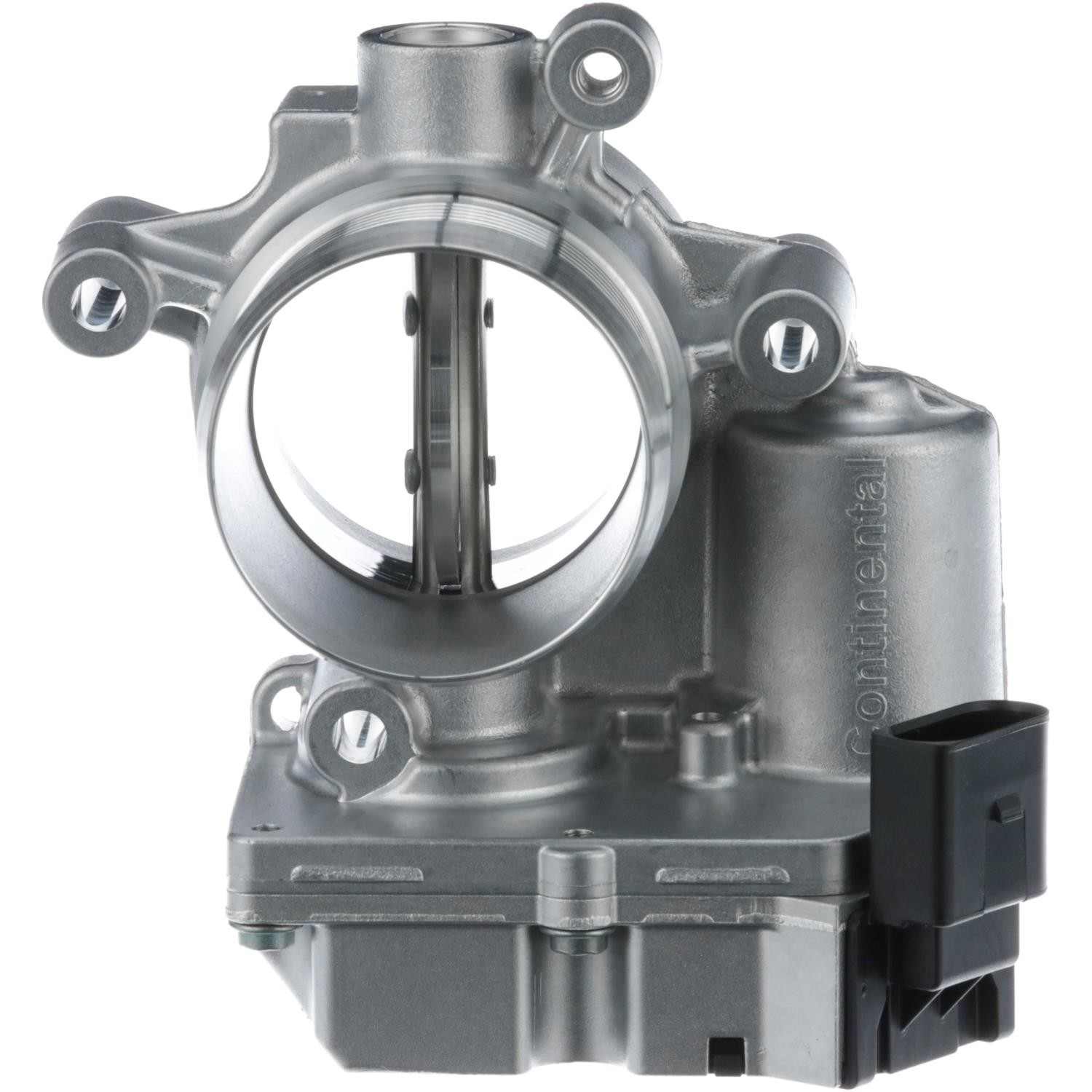 TechSmart Fuel Injection Throttle Body S20118