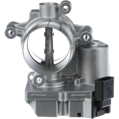 TechSmart Fuel Injection Throttle Body S20118