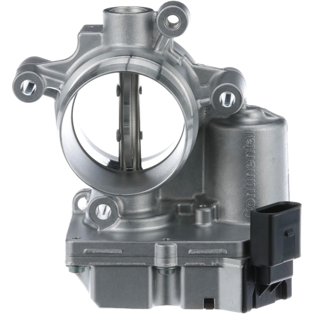 TechSmart Fuel Injection Throttle Body S20118