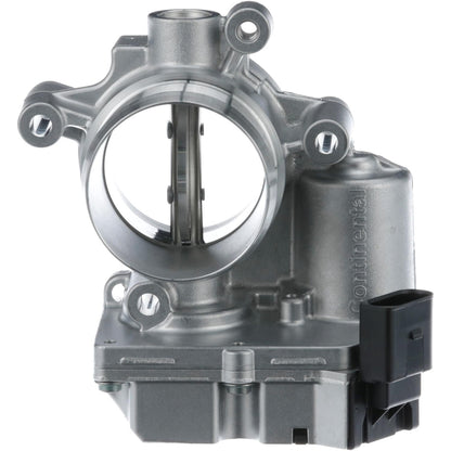TechSmart Fuel Injection Throttle Body S20118