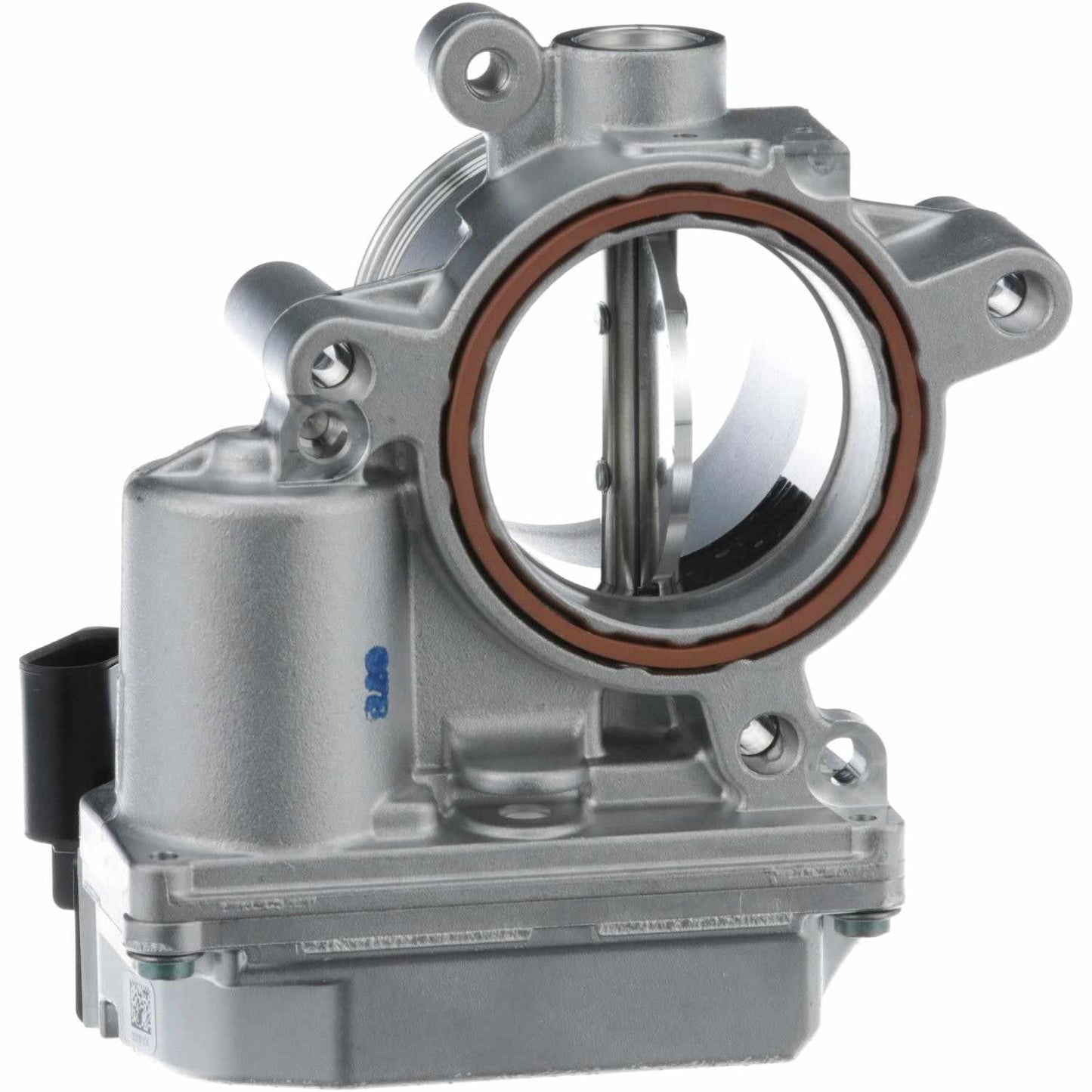 TechSmart Fuel Injection Throttle Body S20118