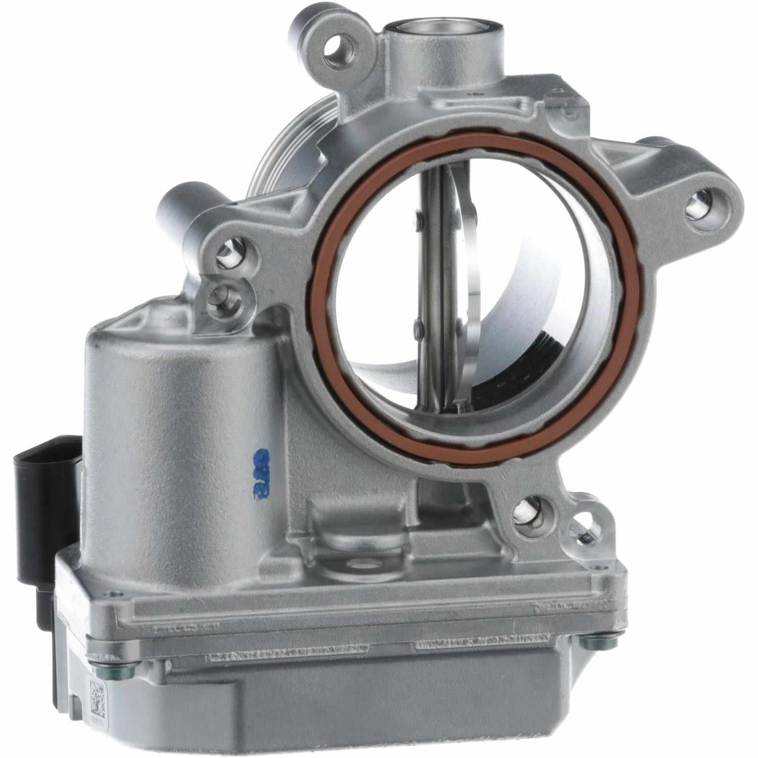 TechSmart Fuel Injection Throttle Body S20118