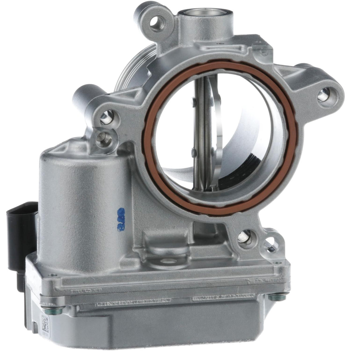TechSmart Fuel Injection Throttle Body S20118