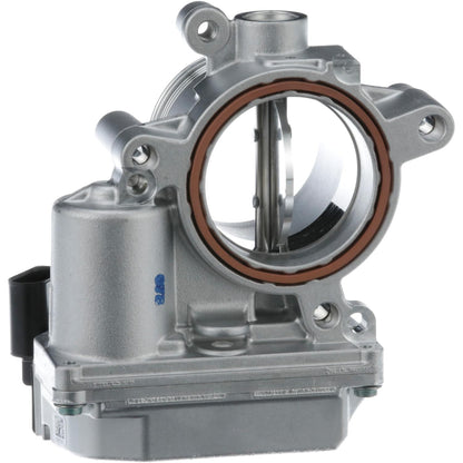 TechSmart Fuel Injection Throttle Body S20118