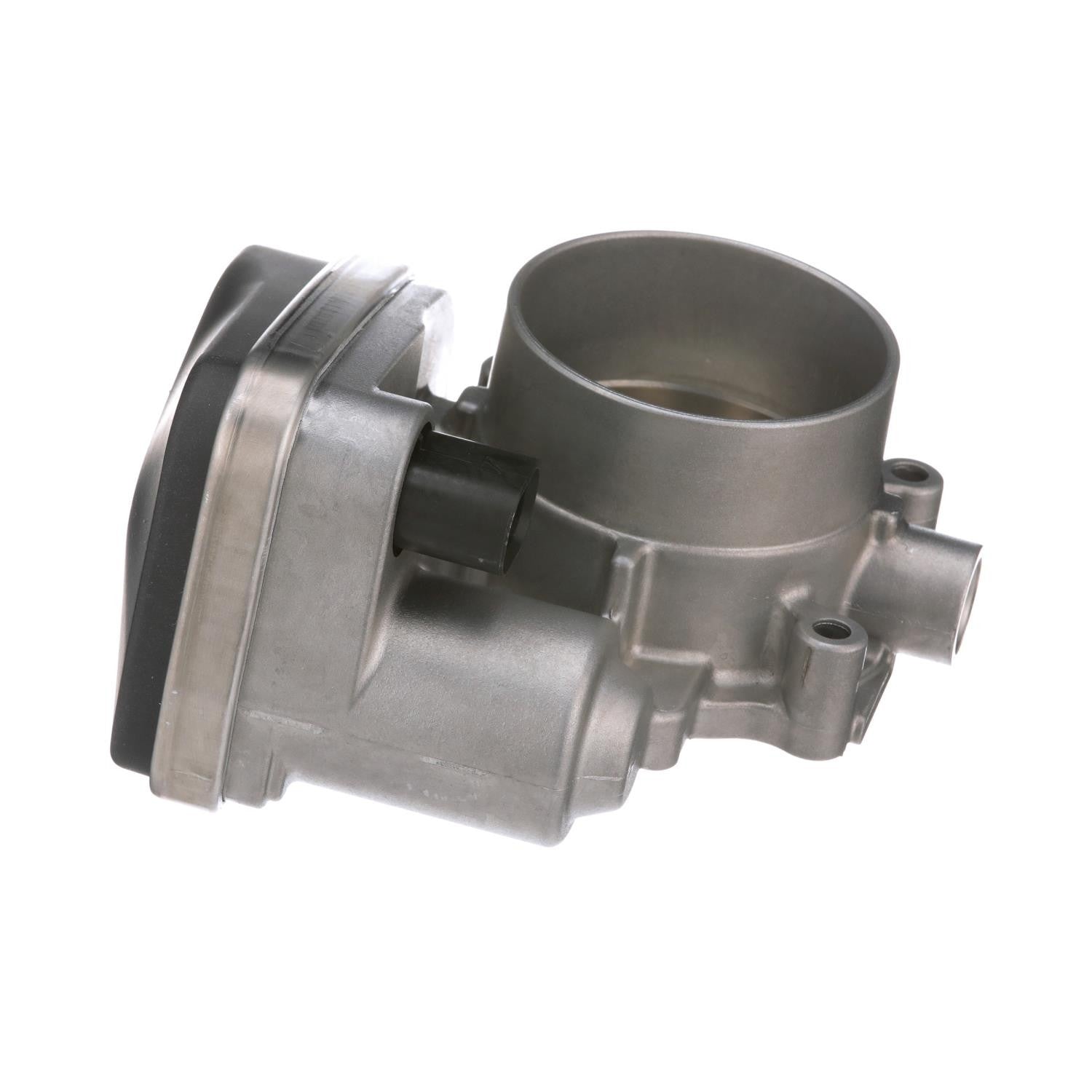 TechSmart Fuel Injection Throttle Body S20120
