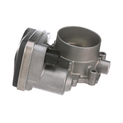 TechSmart Fuel Injection Throttle Body S20120