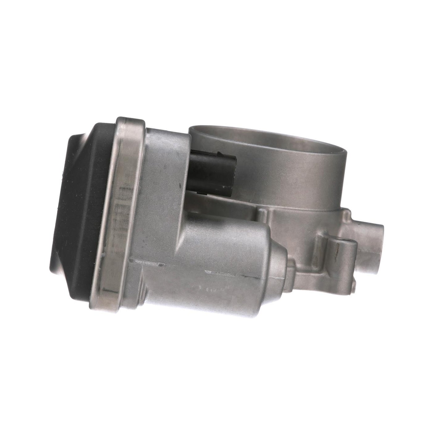 TechSmart Fuel Injection Throttle Body S20120