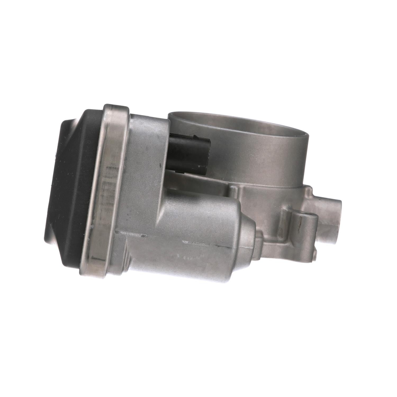 TechSmart Fuel Injection Throttle Body S20120