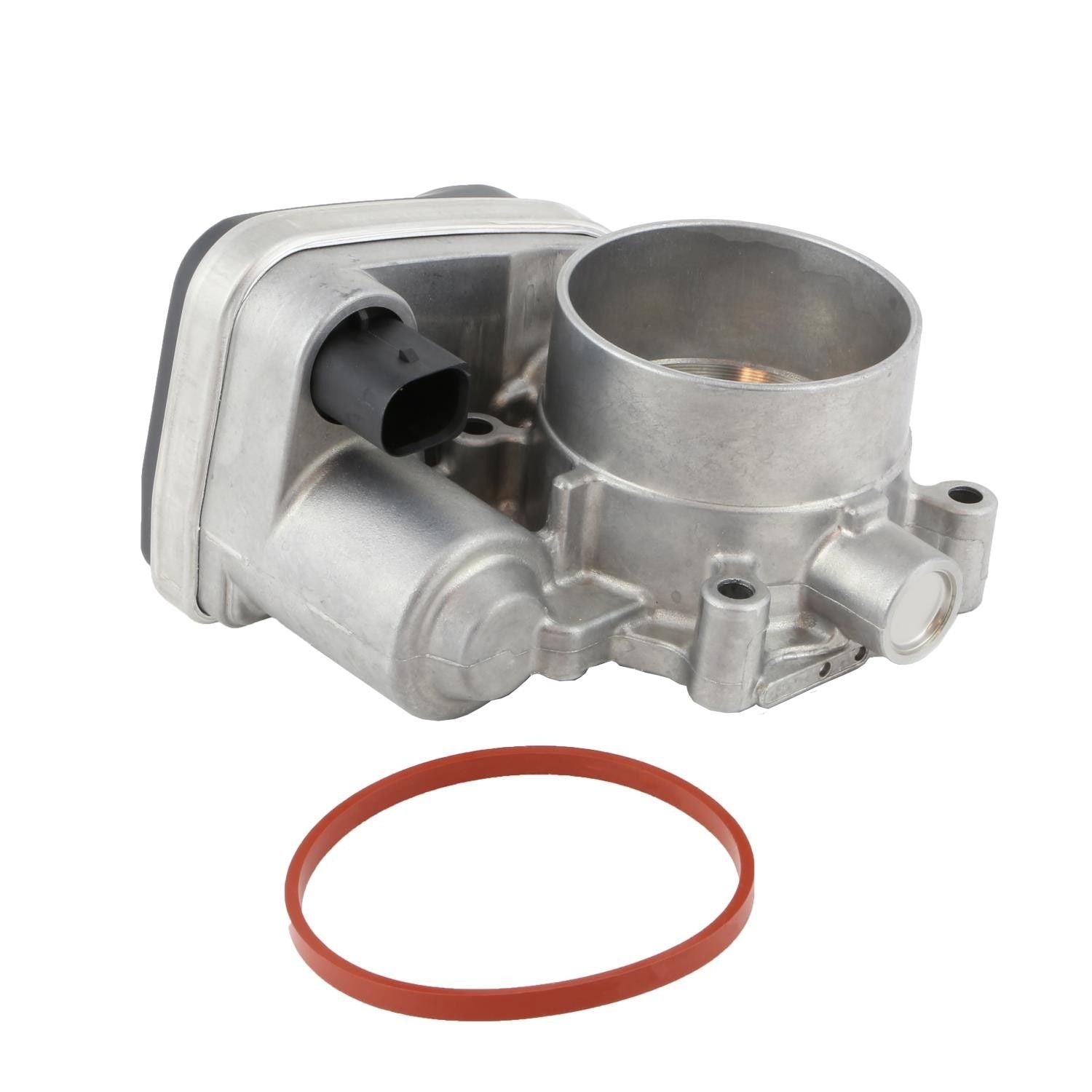 TechSmart Fuel Injection Throttle Body S20120